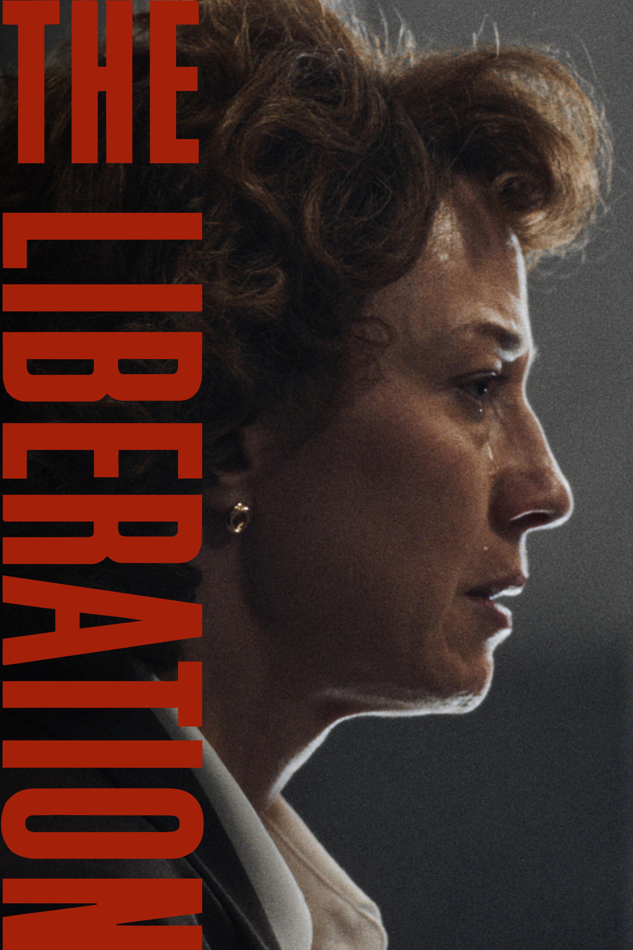 The Liberation
