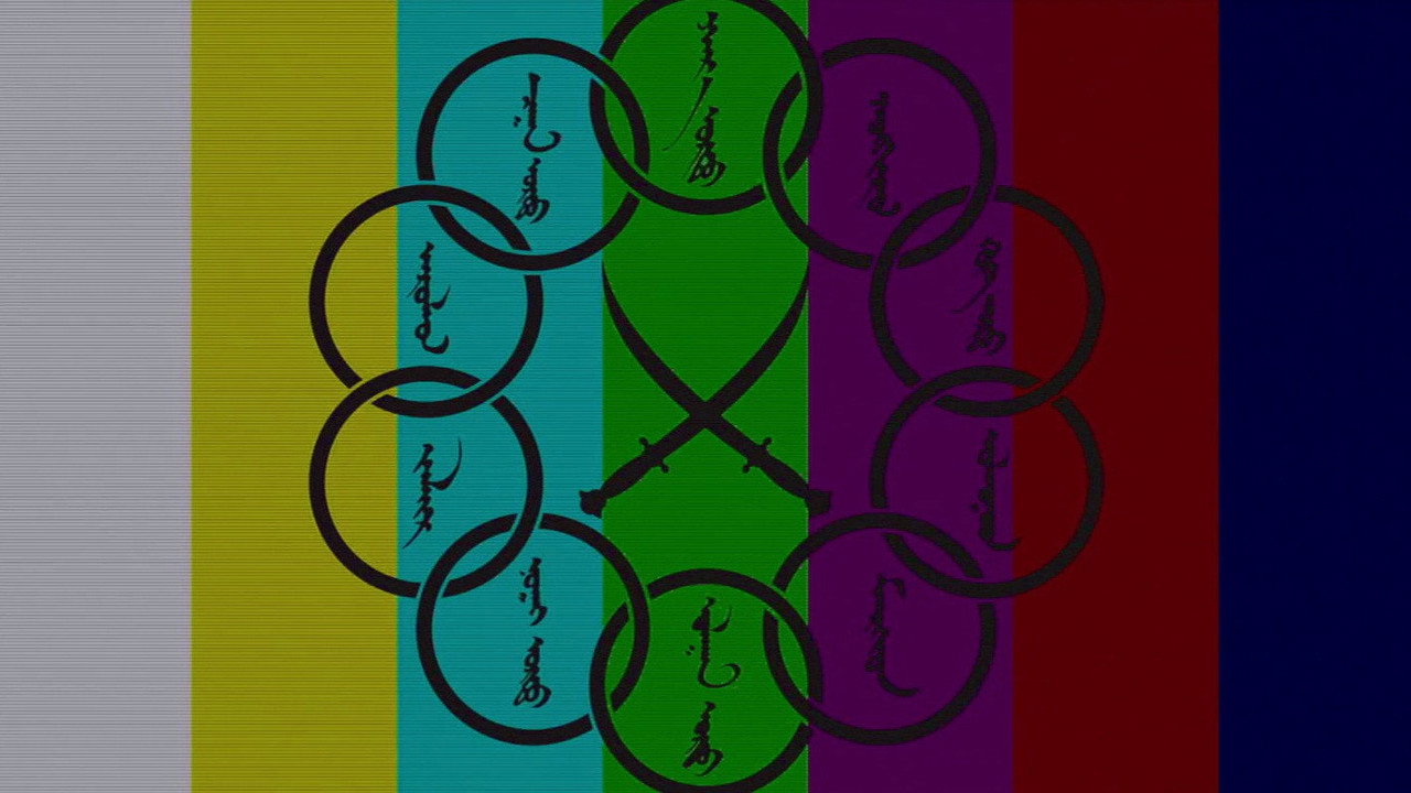 Iron Man 3 background 108