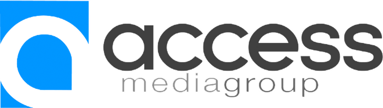 Access Media Group
