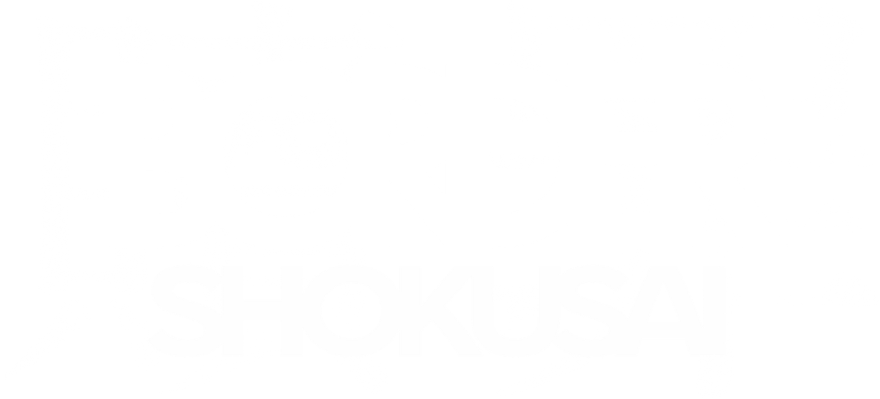 BORDER Redemption