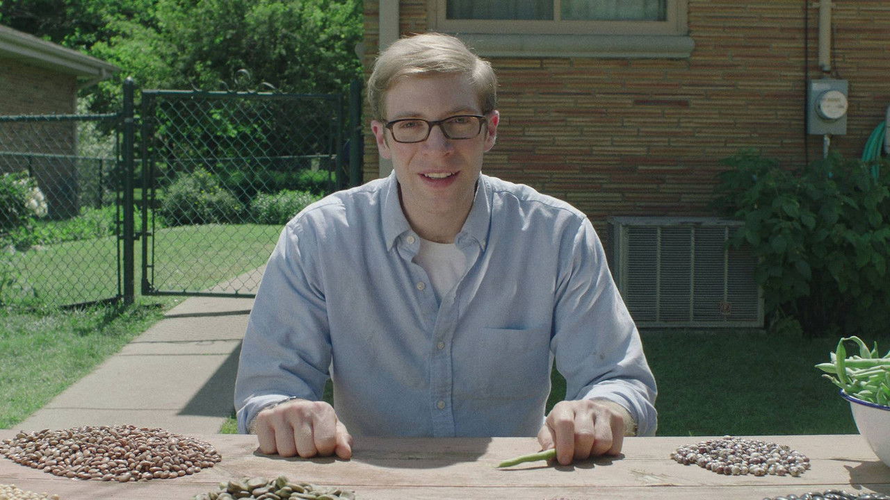 Joe Pera vous parle — Épisode 1
