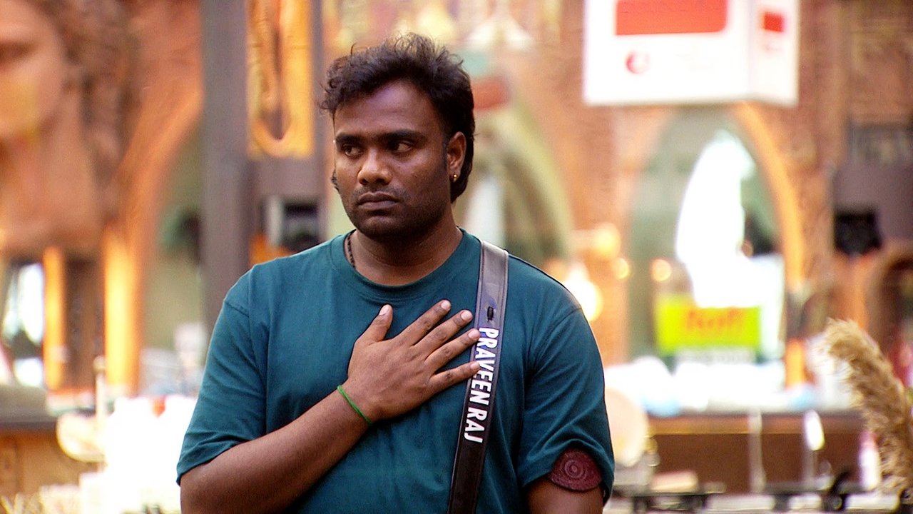 Bigg Boss - Season 9 Episode 19 : BBTam Day 18: Coins Amid the Chaos