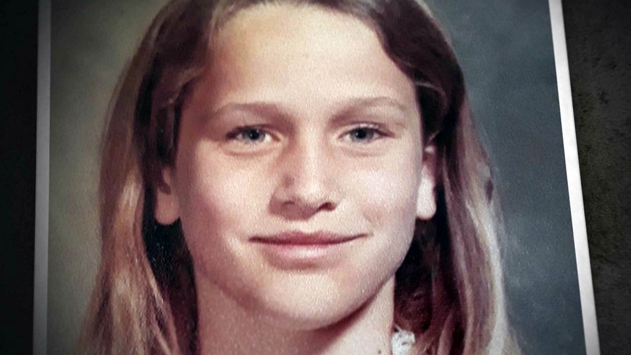 #LindasStory