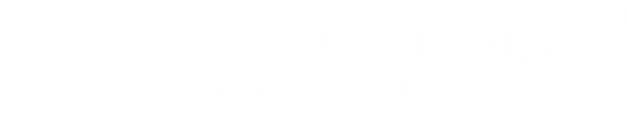 Perfect Mismatch