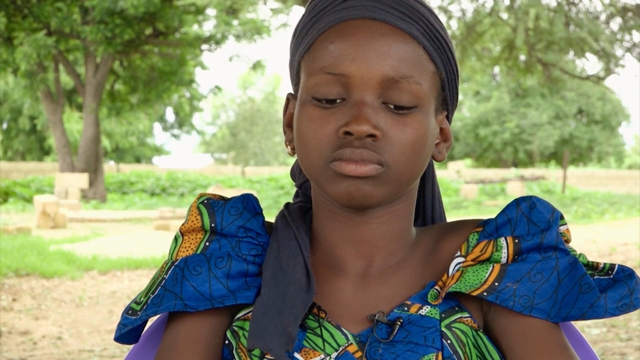 Films BYkids — Épisode 4