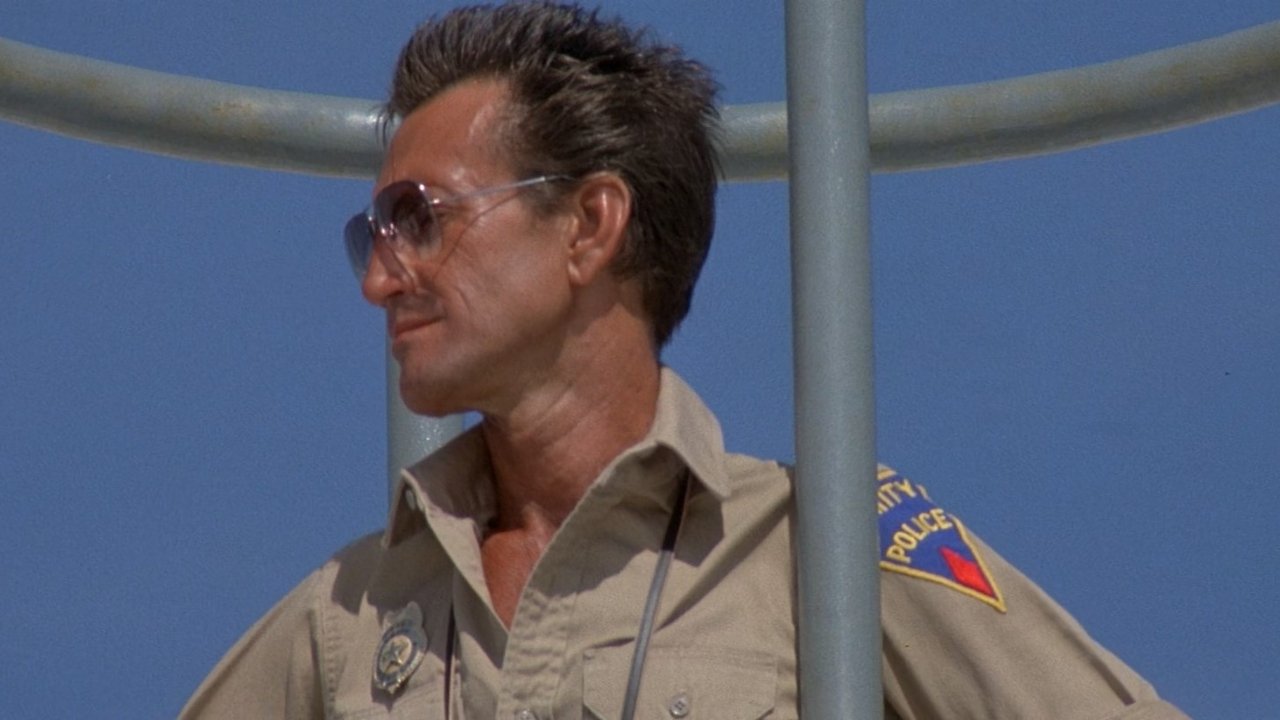 Jaws 2