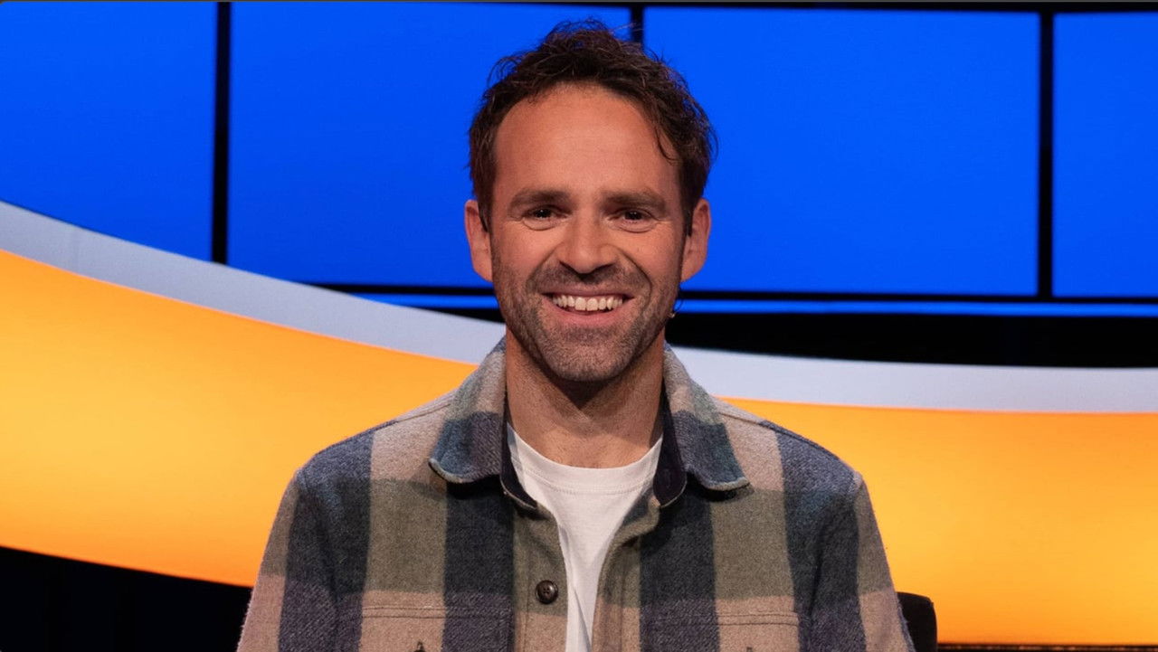 De Slimste Mens — Épisode 13