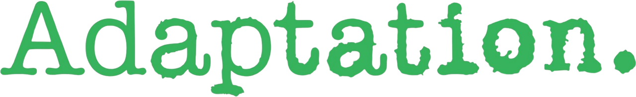 Адаптация