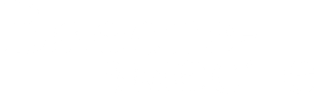 Вместе-вместе