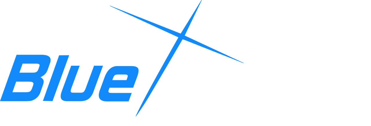 Синий Архив