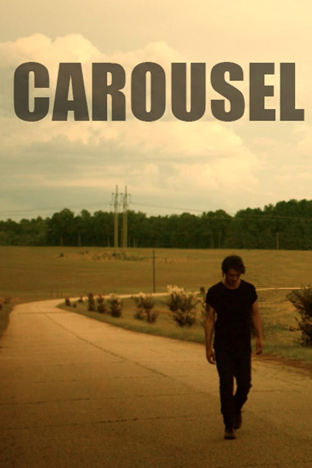 Carousel Carousel