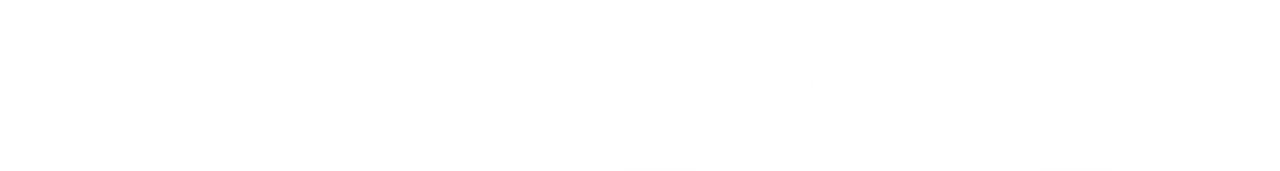 Агентство