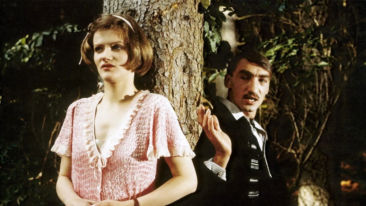 The Serpent in the Soul of the Serpent