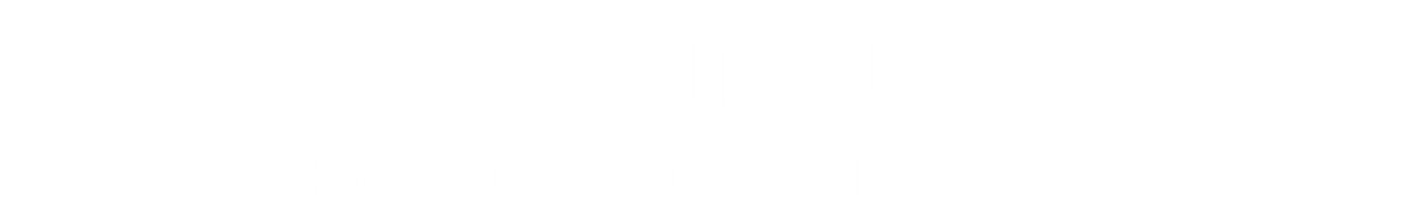 Исчезнувшее время: Мальчик, который вернулся
