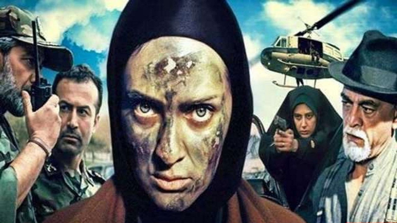 خواب و بیدار — Épisode 2