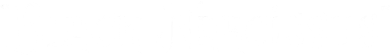 Чёрный нарцисс