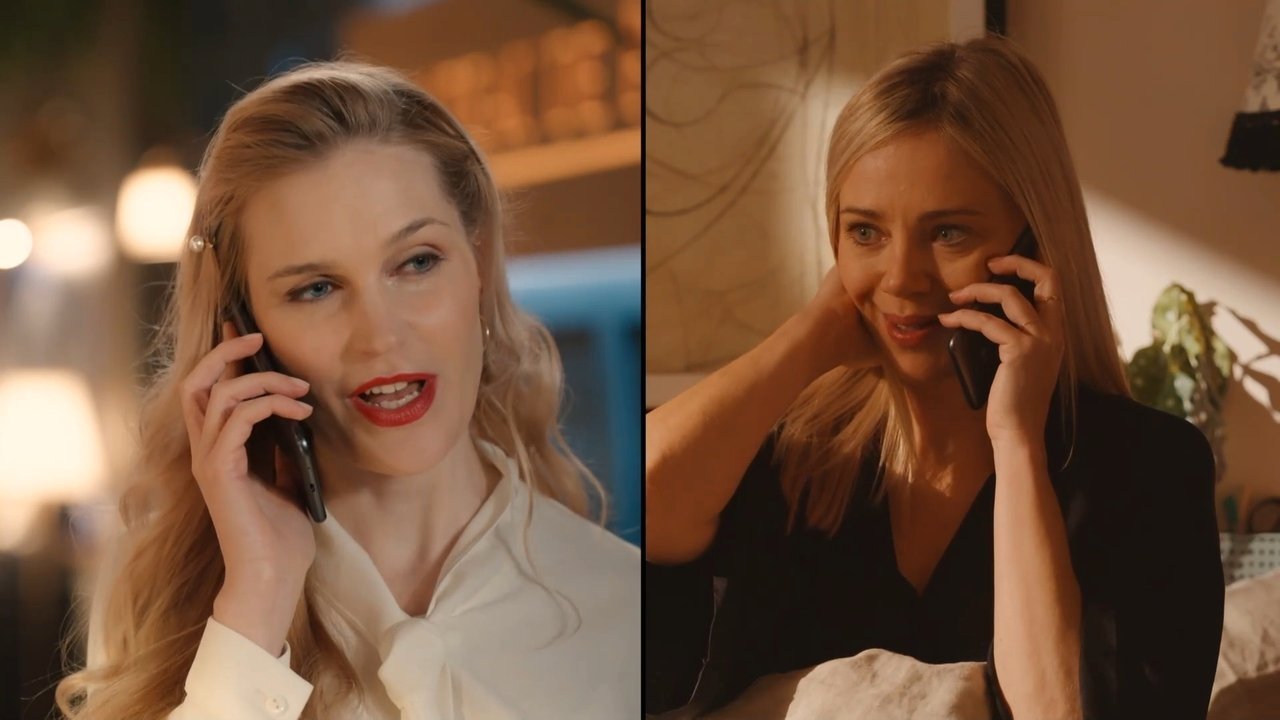 Yes, Chef! - Season 2 Episode 3 : Part 3