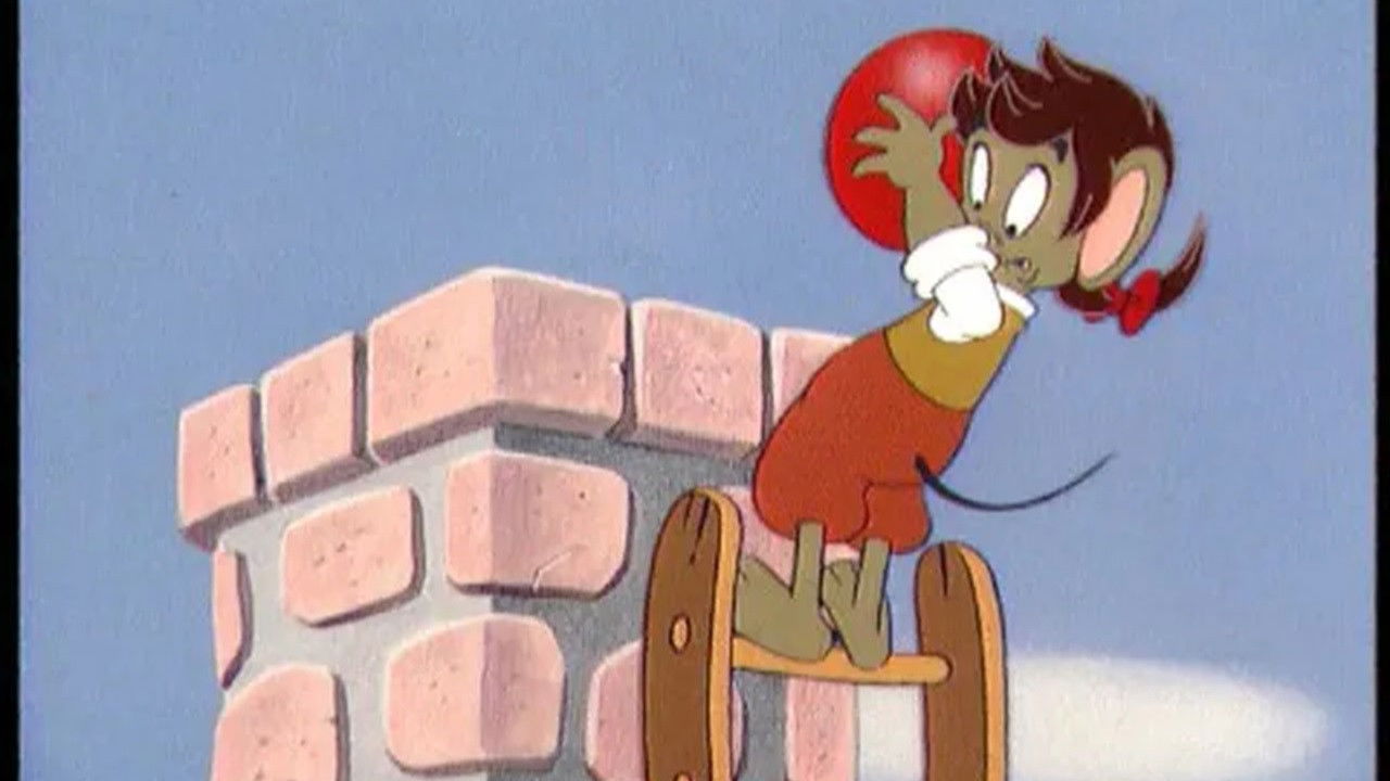 10 + 2 — Épisode 1