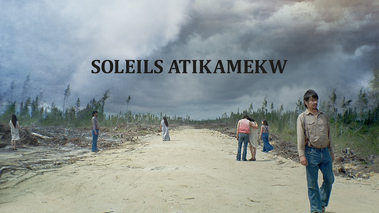 title image