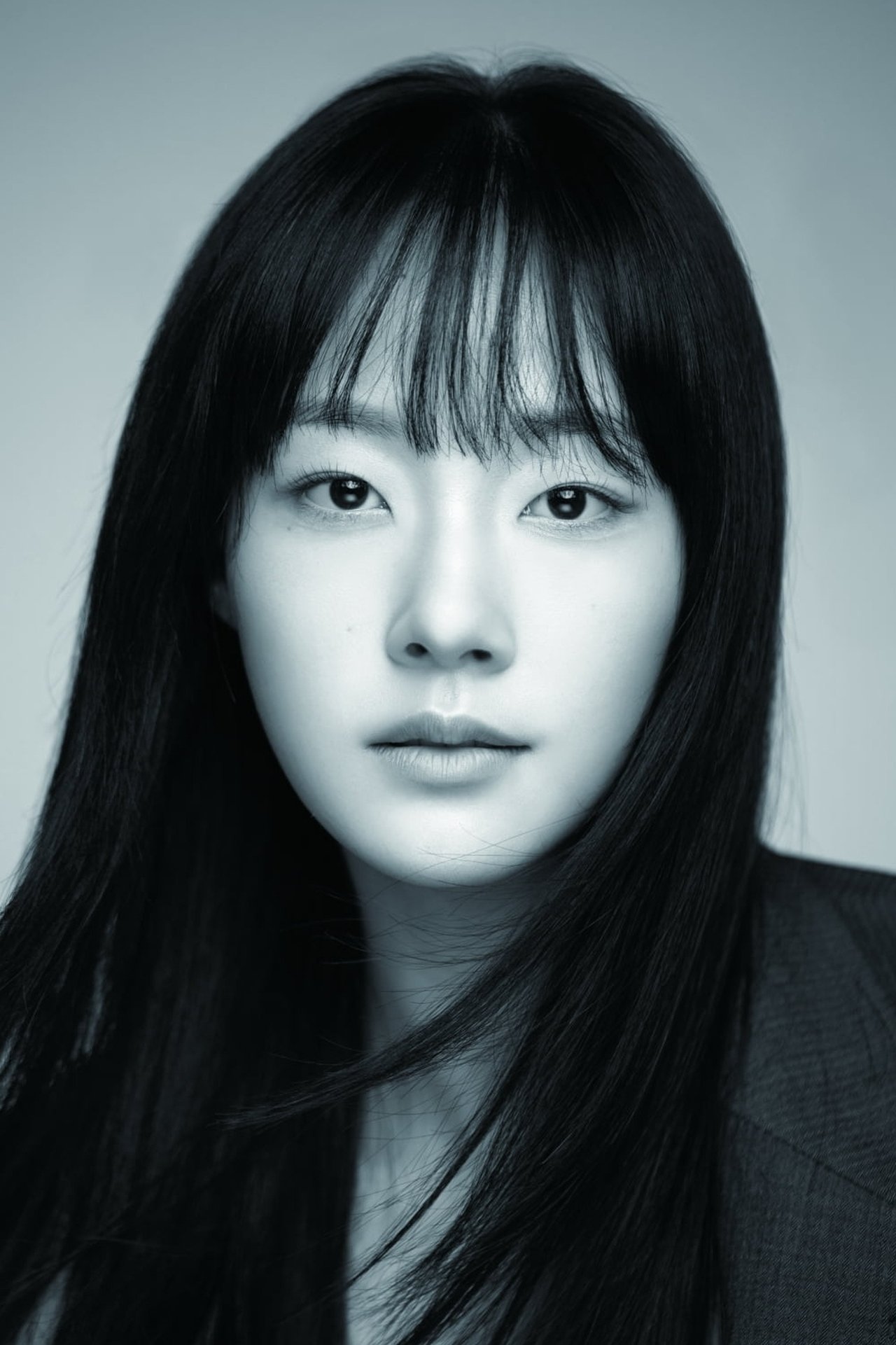 Chae Won-been