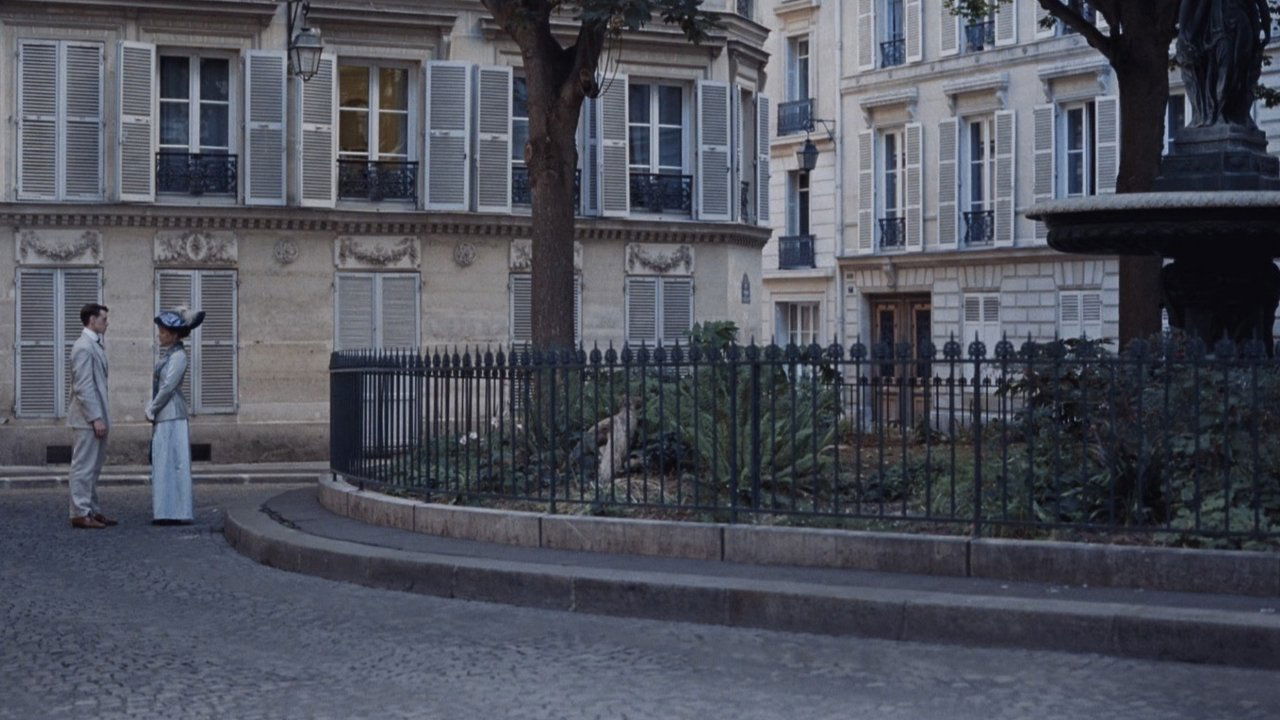title image