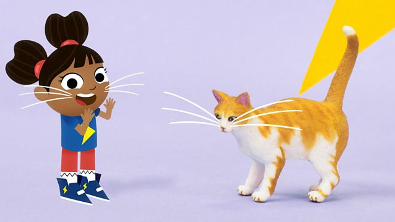 Yakka Dee! — Épisode 11