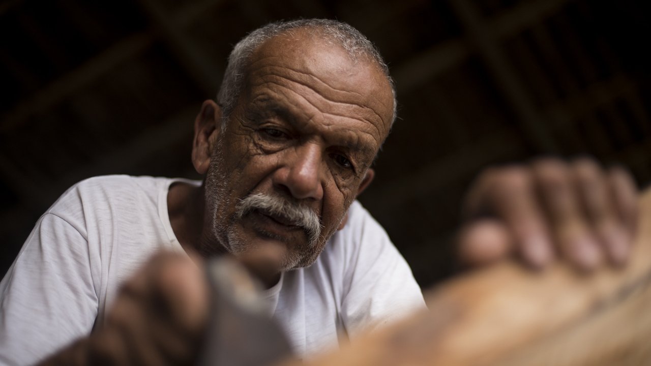 Dos Antigos aos Filhos do Amanhã