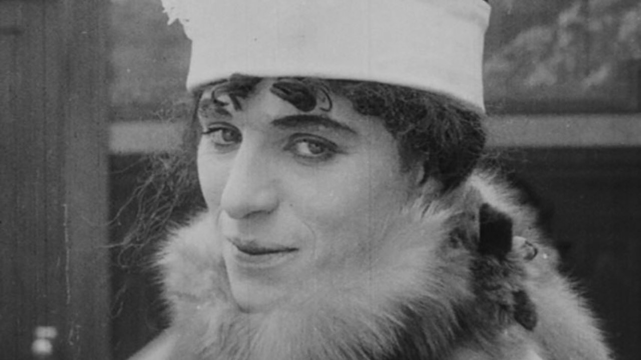 title image