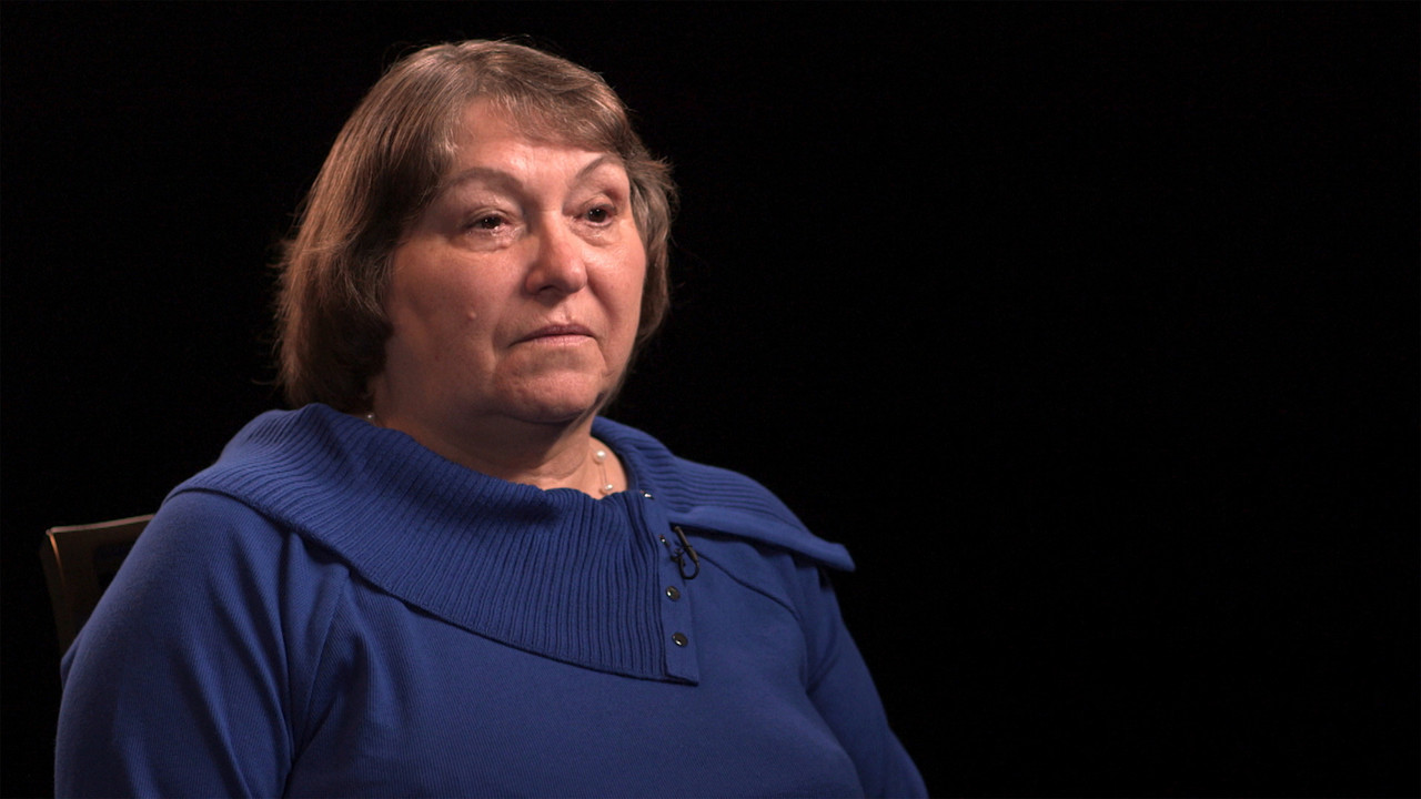 How It Really Happened — Épisode 2