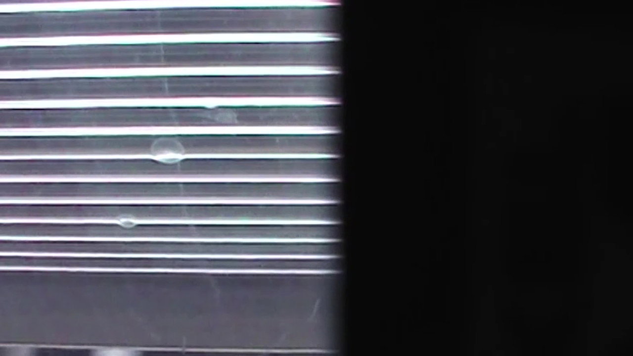 Immagine di copertina del trailer di tracks