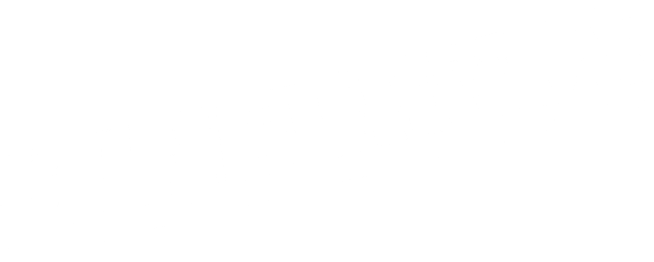 Minecraft в кино