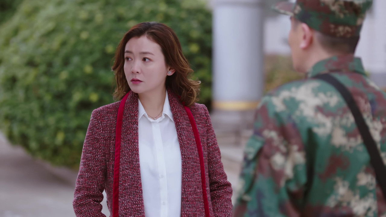 号手就位 — Épisode 39