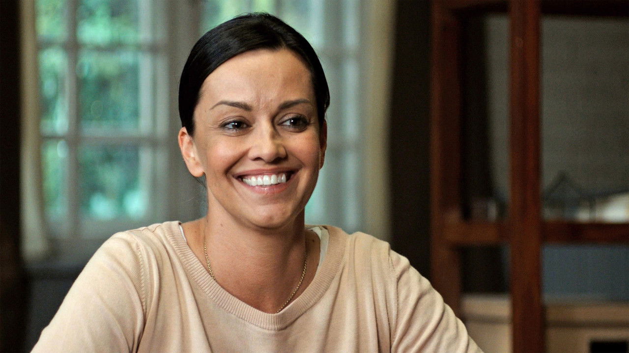 Terapie — Épisode 16