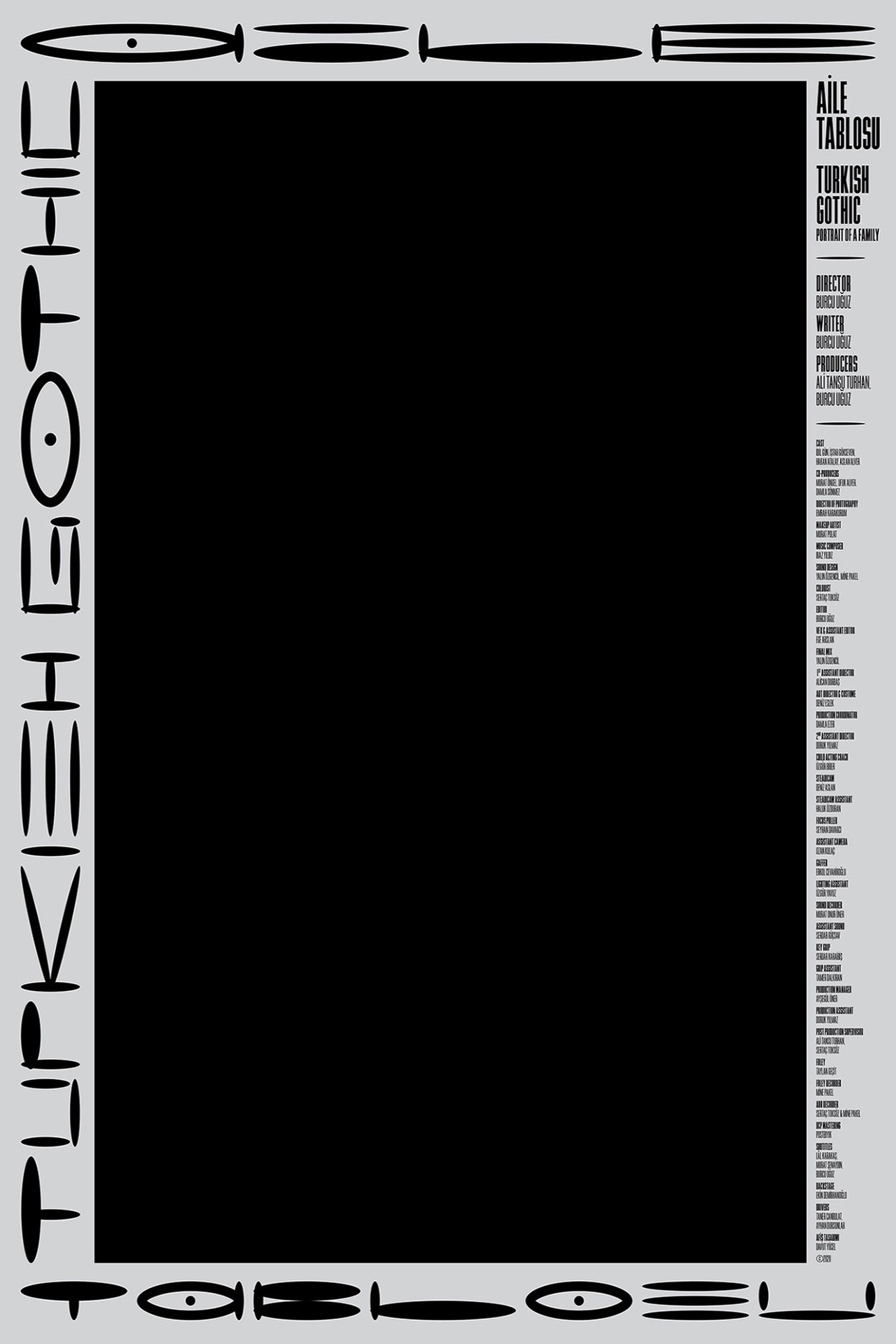Recommendations image