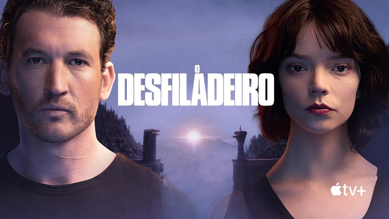 title image