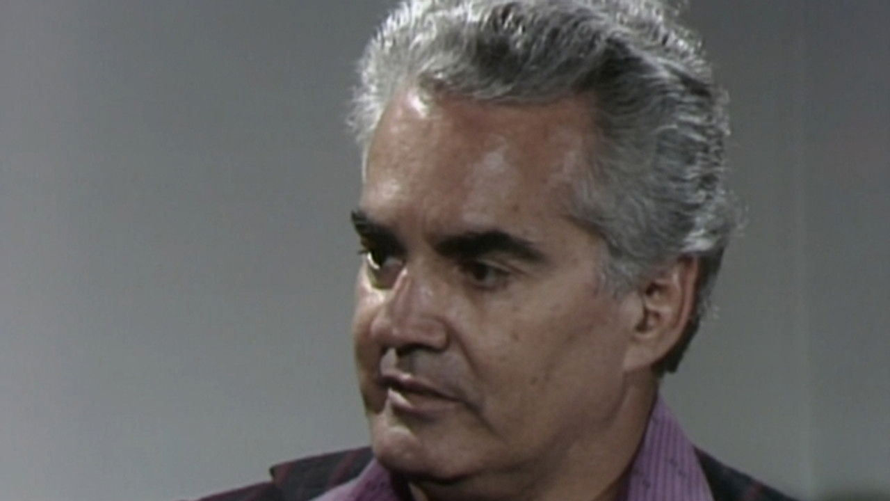 Pecado Capital — Épisode 40