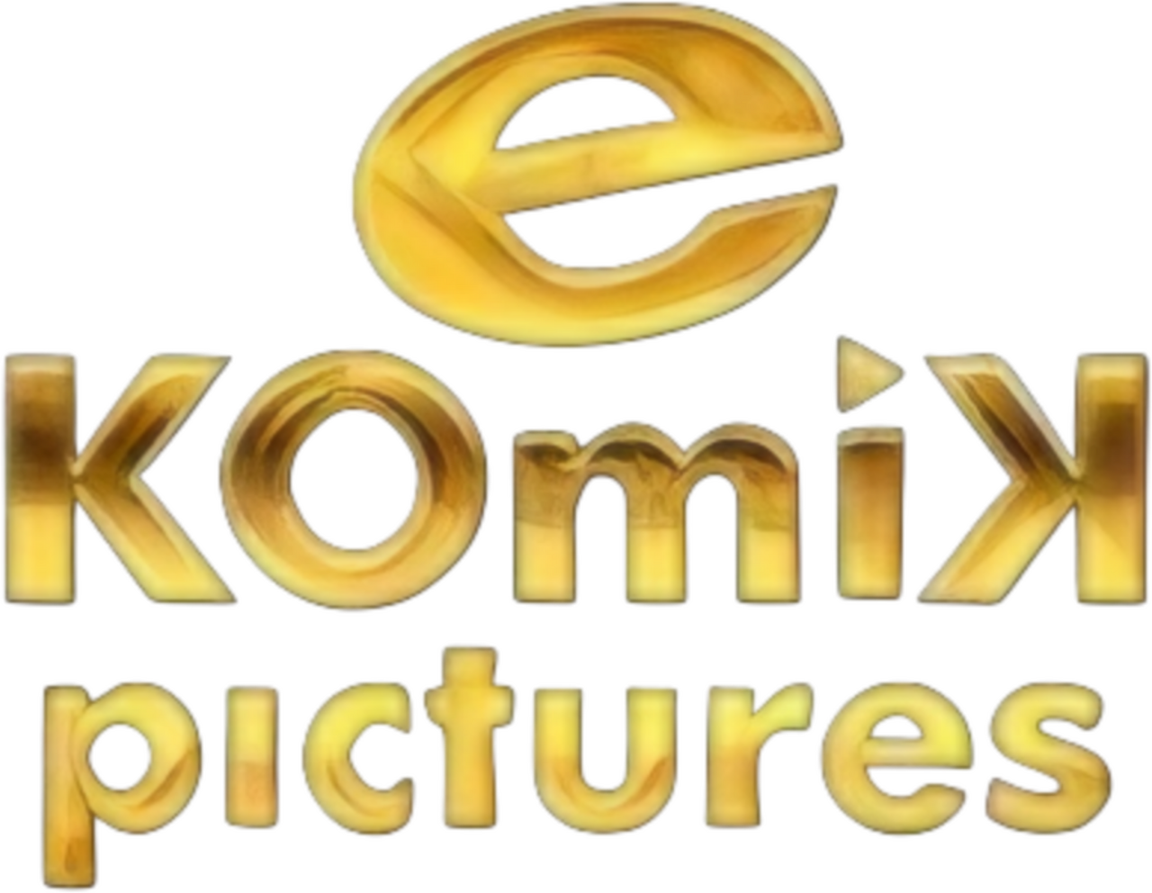 eKOMIK PICTURES