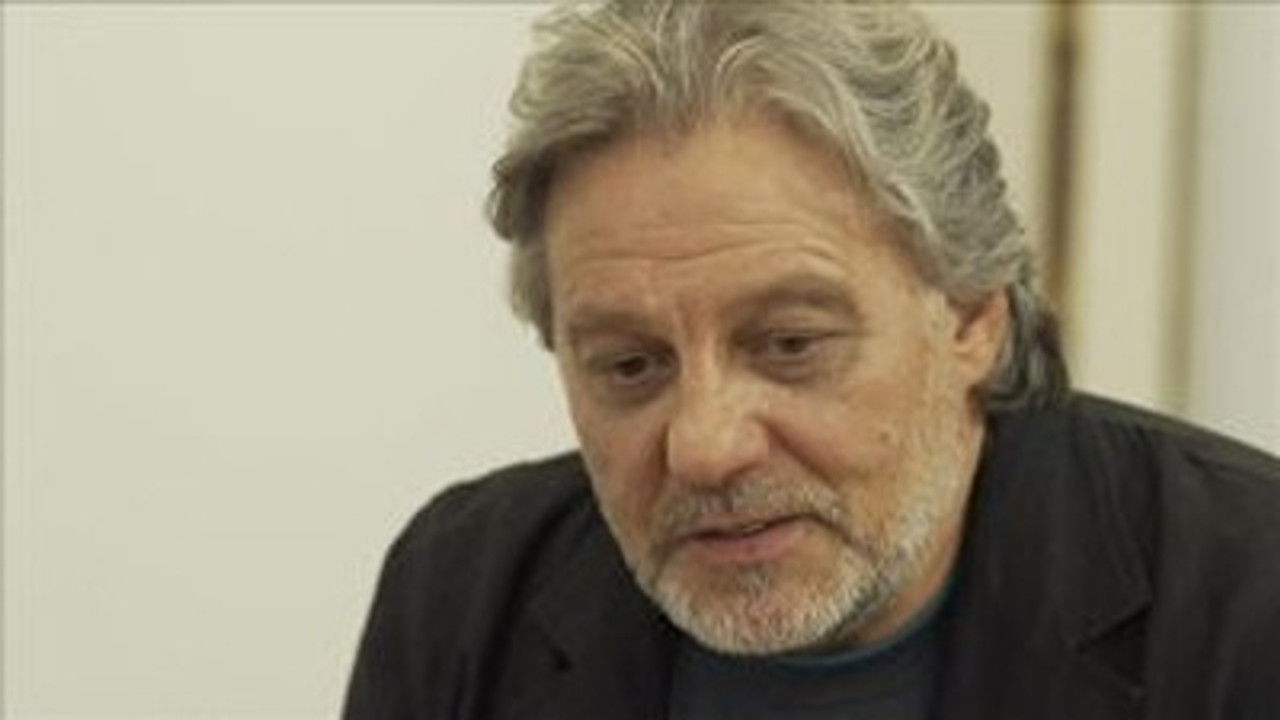 Pasmerkti — Épisode 27