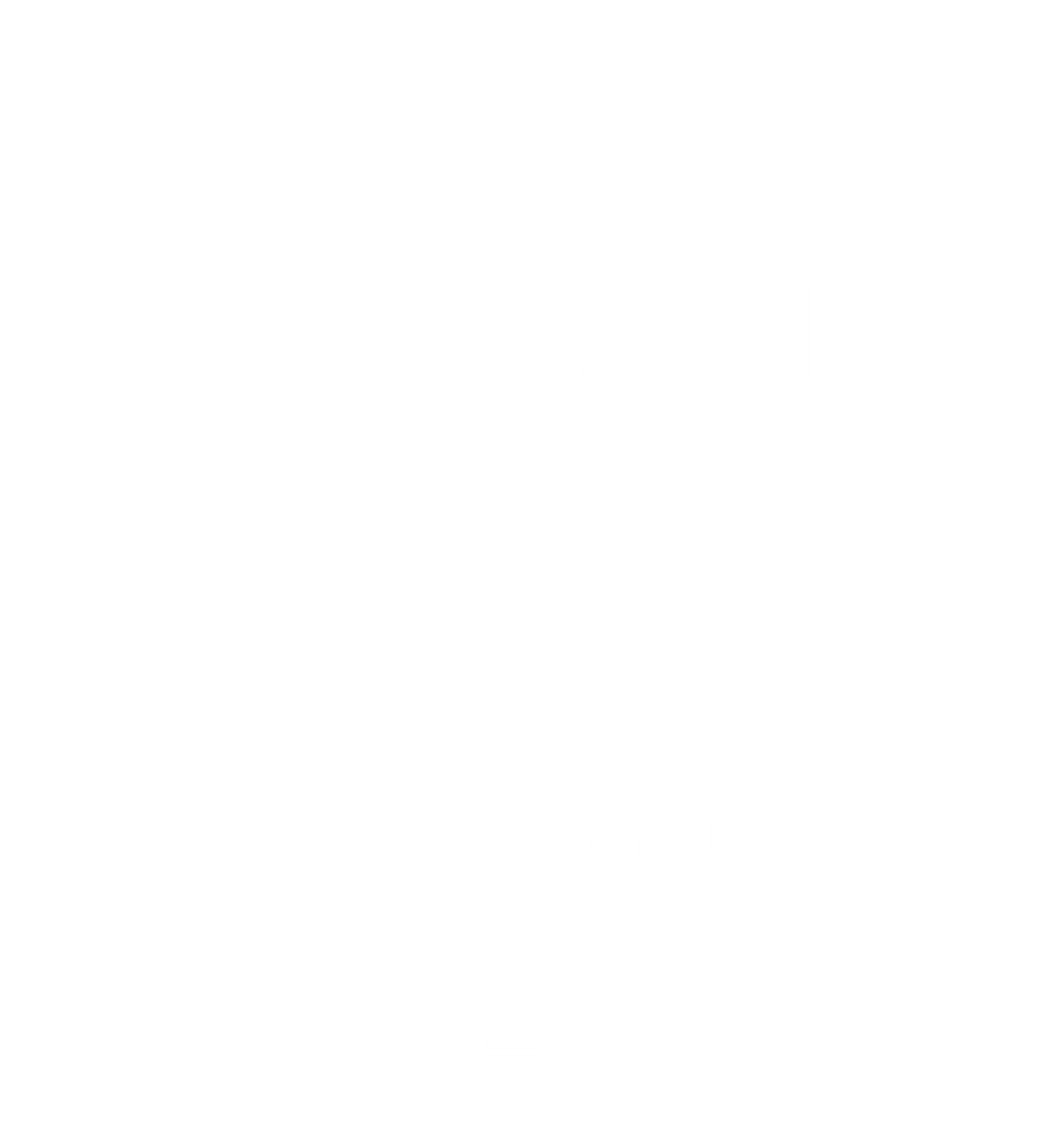 Девушка и море
