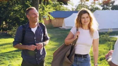 Sæt pris på Danmark - Season 8 Episode 6 : Episode 6