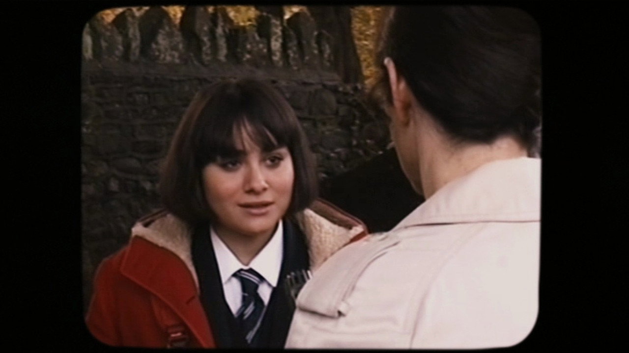 scenes 39