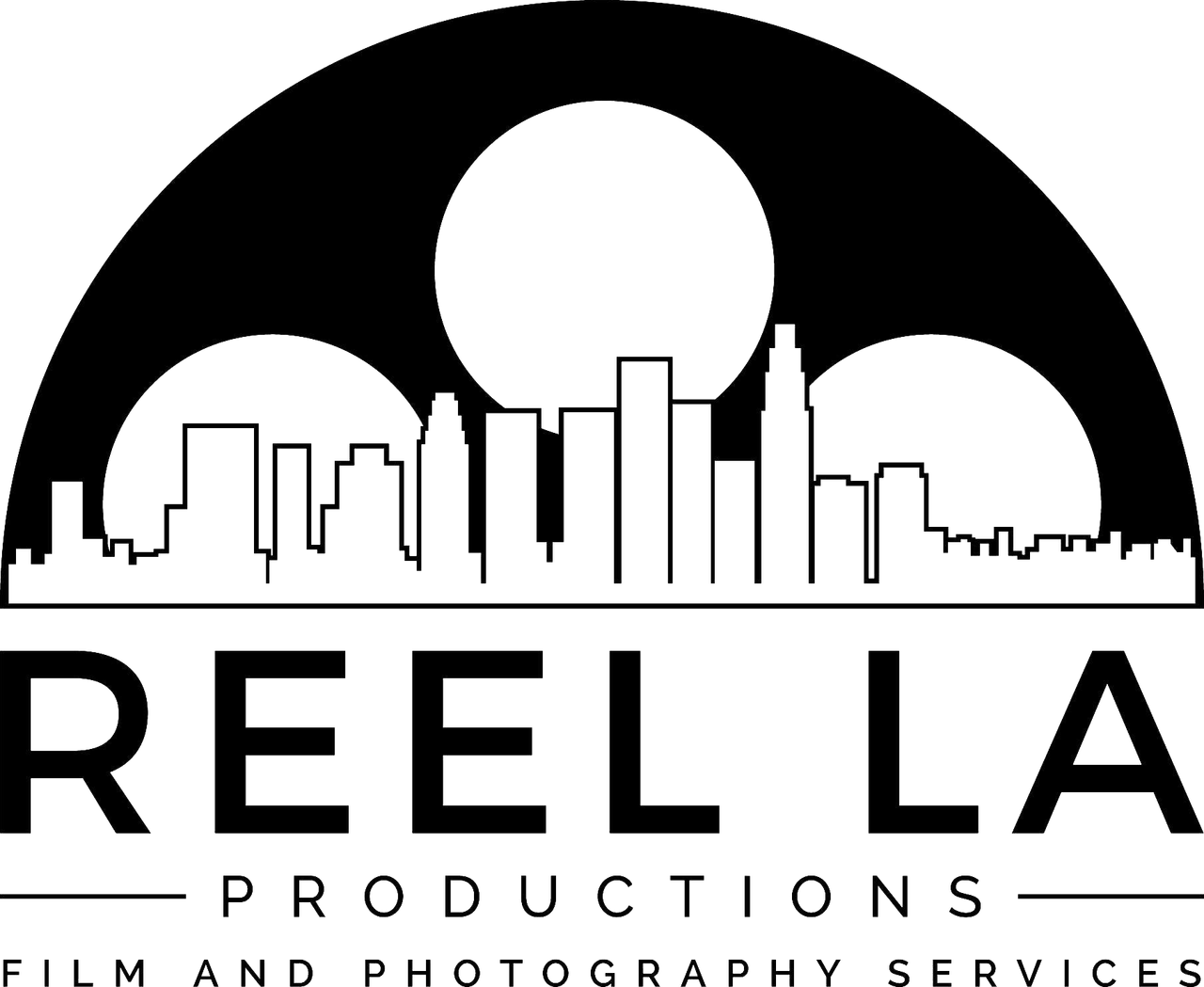 Reel LA Productions