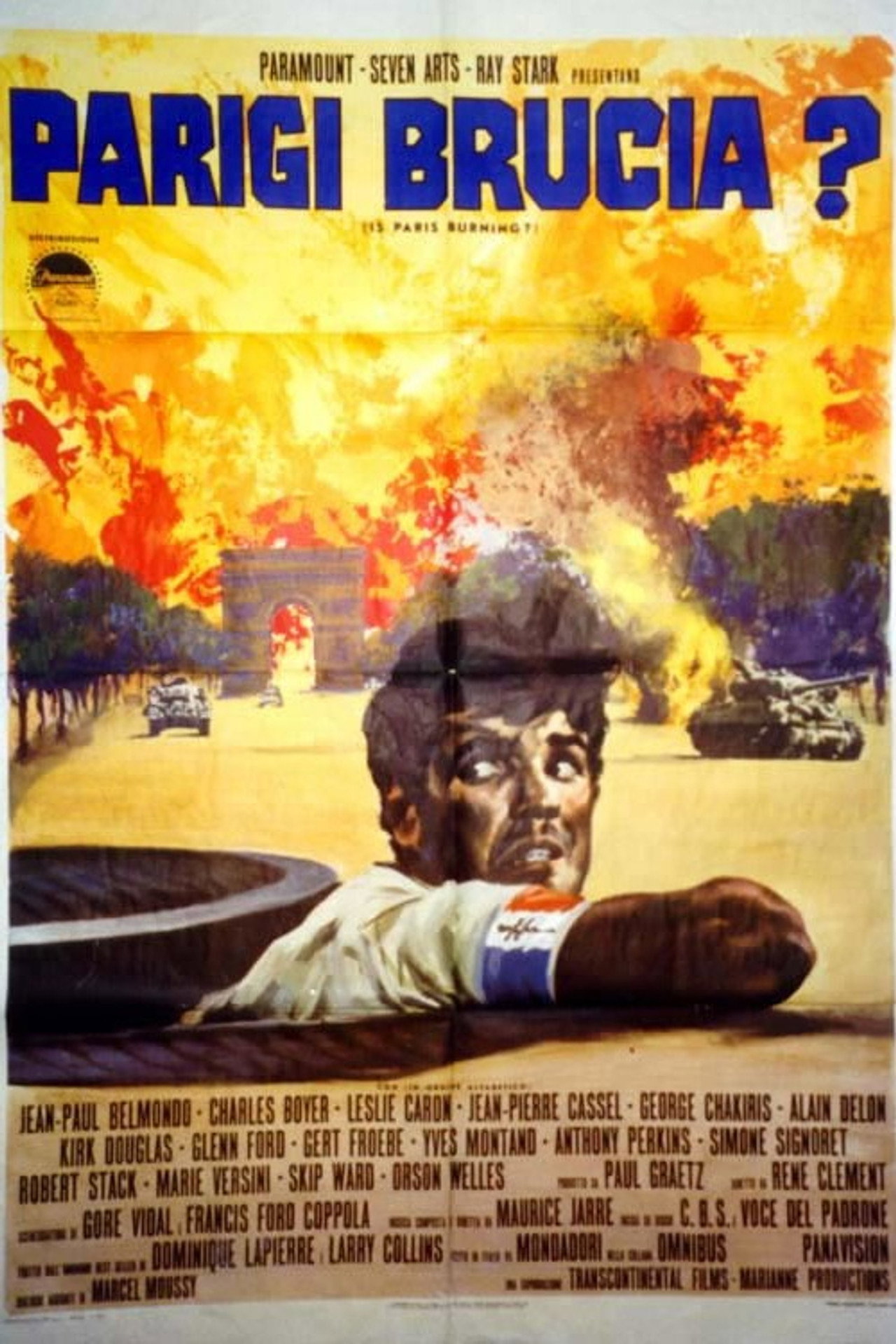 posters 37