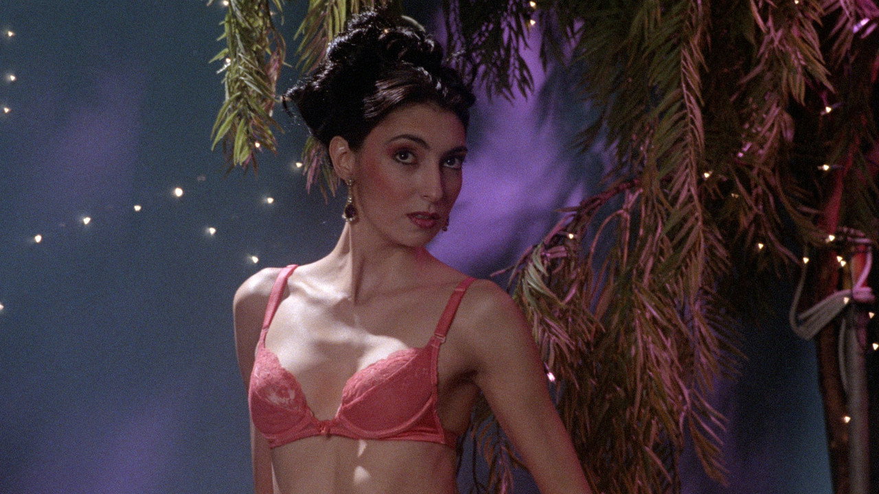Outlaw Ladies still 5