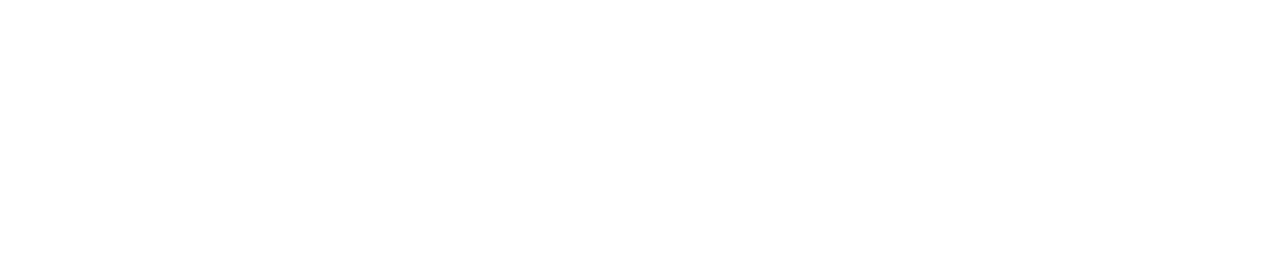 Из Ада