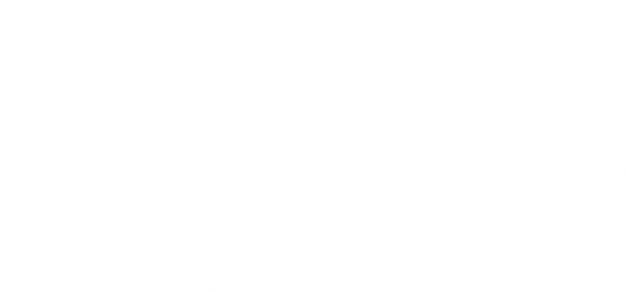 Why Dinosaurs?