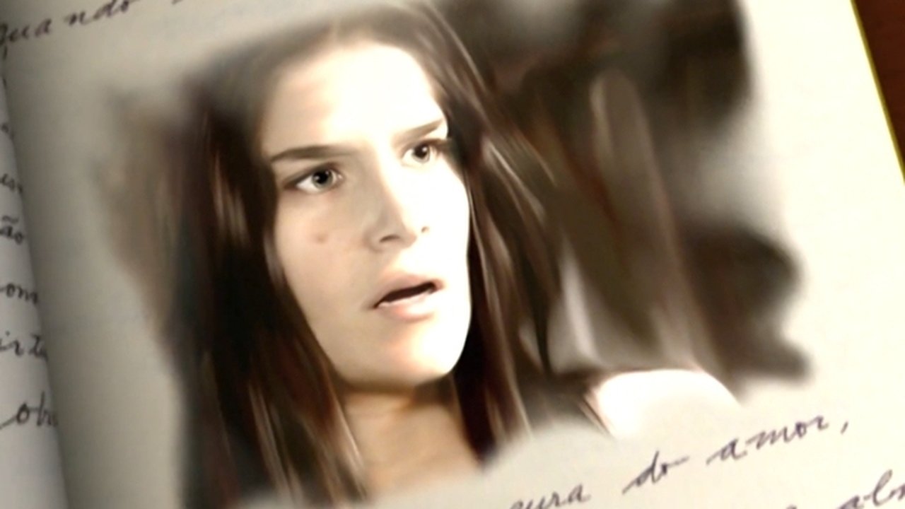 Alma Gêmea - Season 1 Episode 108 : Chapter 108