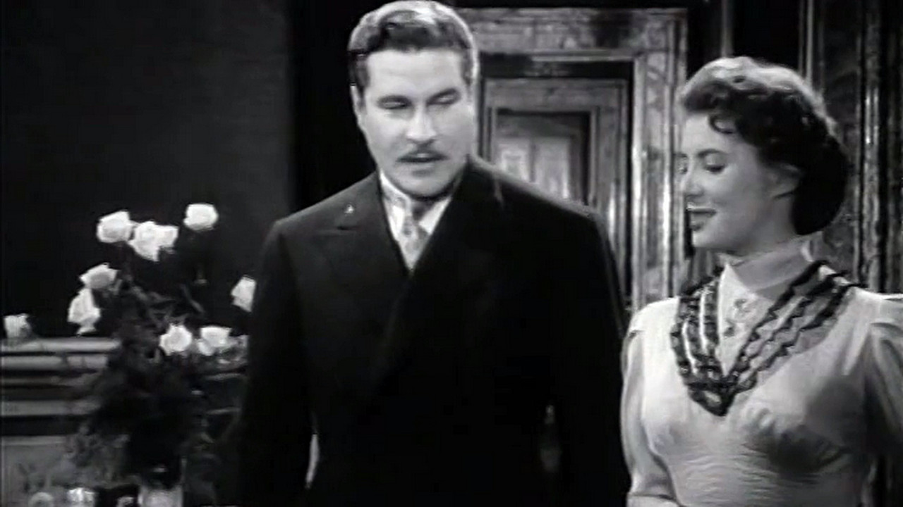 Passionately backdrop