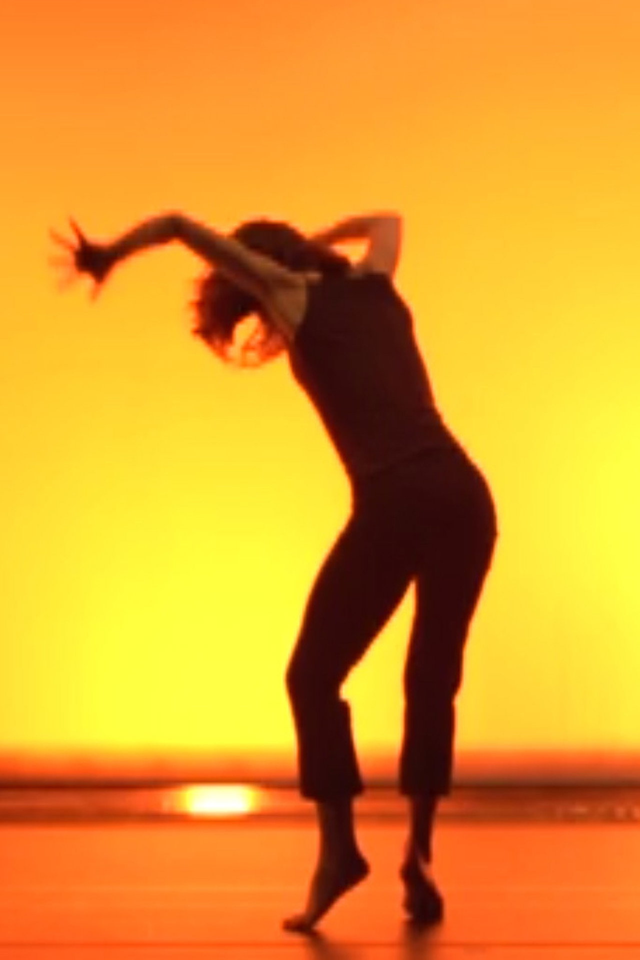 Chroma filmaffisch
