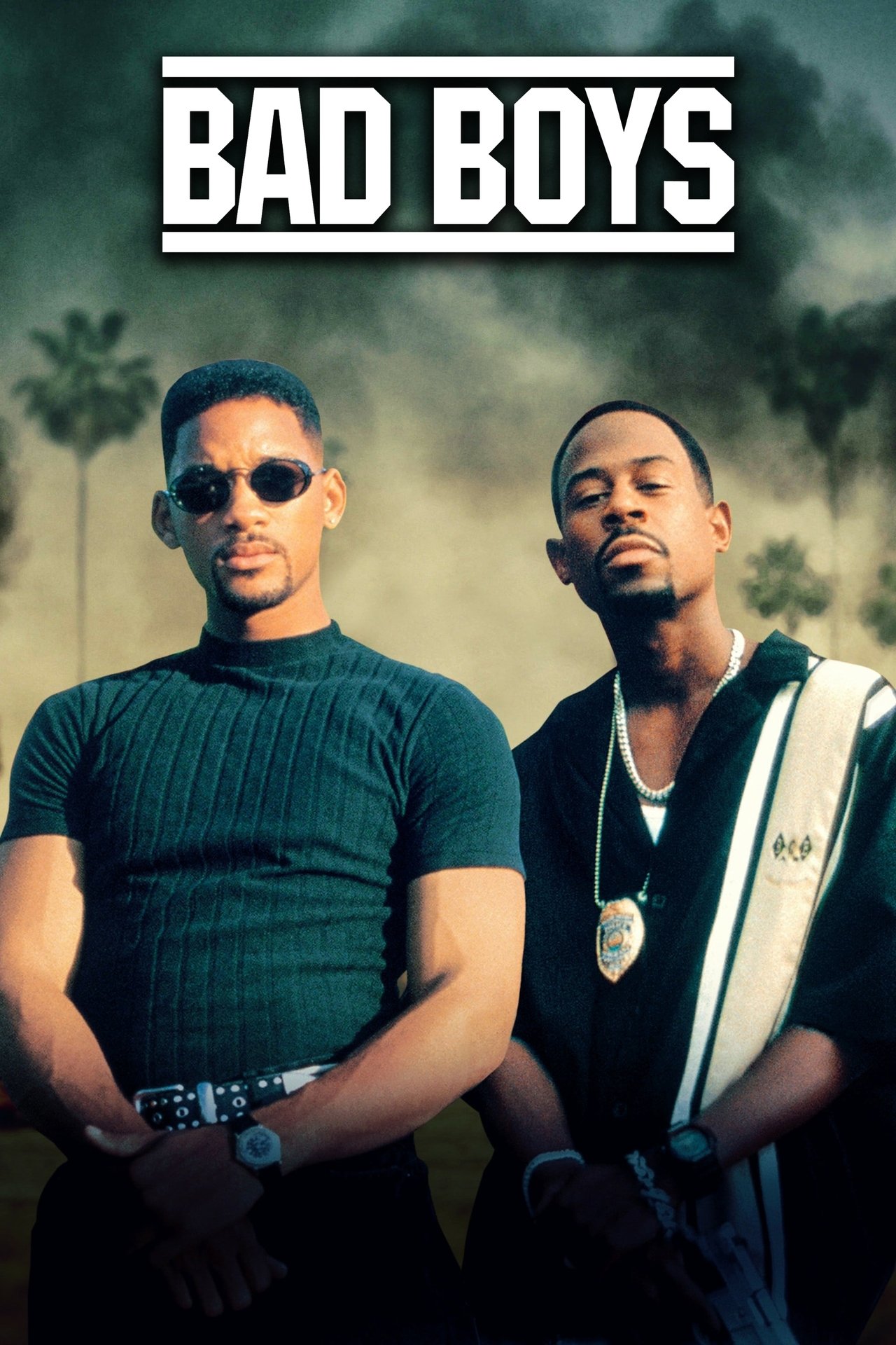 Bad Boys Subtitles Macedonian Opensubtitles bad-boys-subtitles-macedonian-opensubtitles